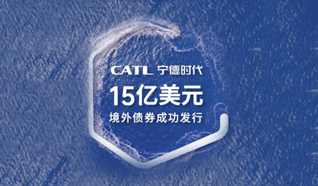 UPAY钱包(中国区) - 官方网站