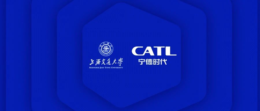 UPAY钱包(中国区) - 官方网站