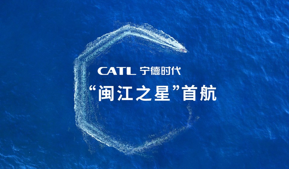 UPAY钱包(中国区) - 官方网站