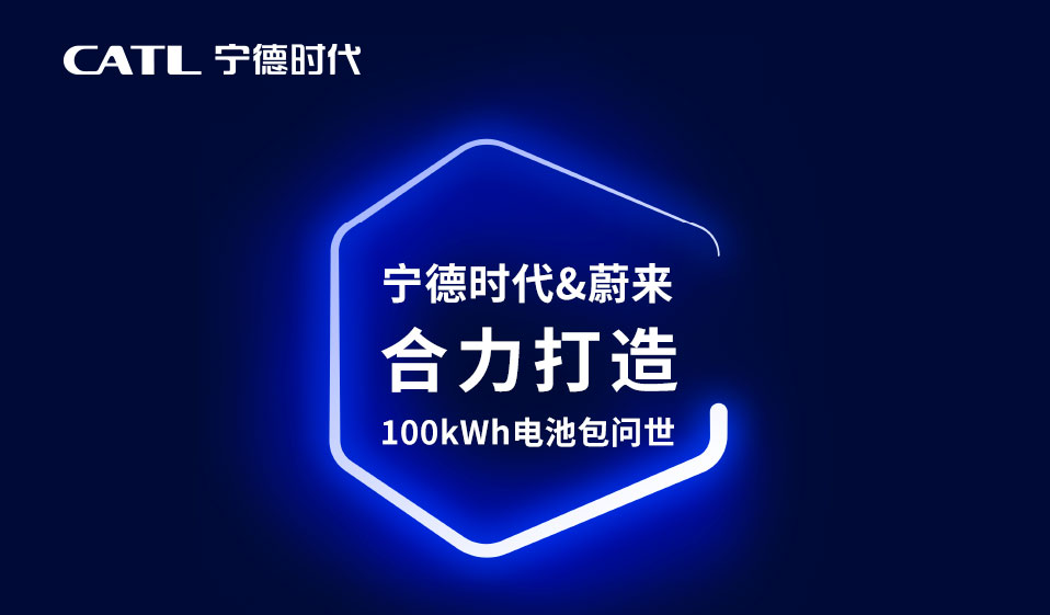 UPAY钱包(中国区) - 官方网站