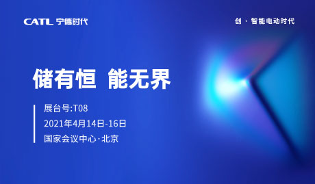 UPAY钱包(中国区) - 官方网站