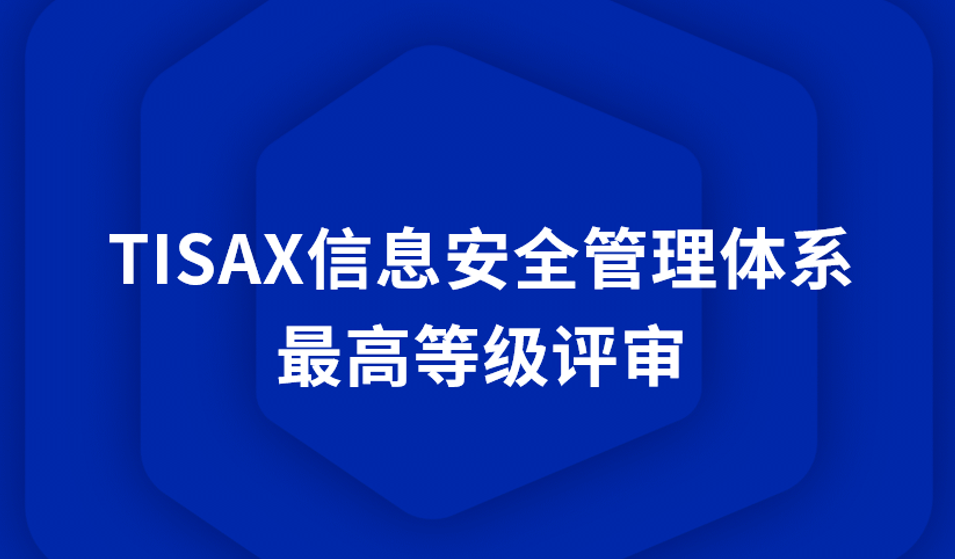UPAY钱包(中国区) - 官方网站