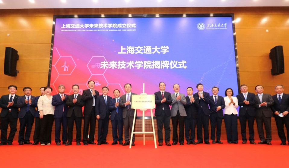 UPAY钱包(中国区) - 官方网站
