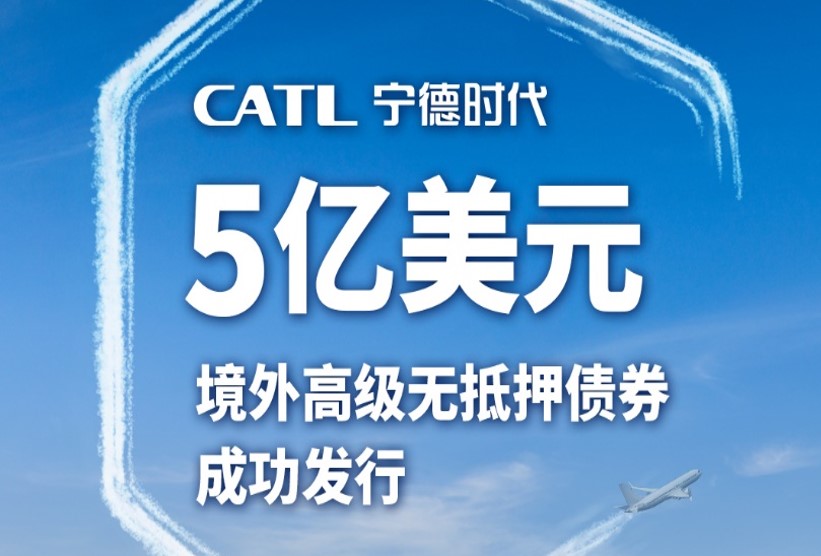 UPAY钱包(中国区) - 官方网站