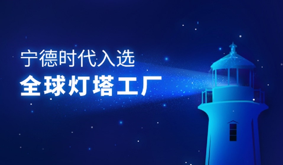 UPAY钱包(中国区) - 官方网站