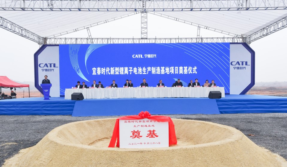 UPAY钱包(中国区) - 官方网站