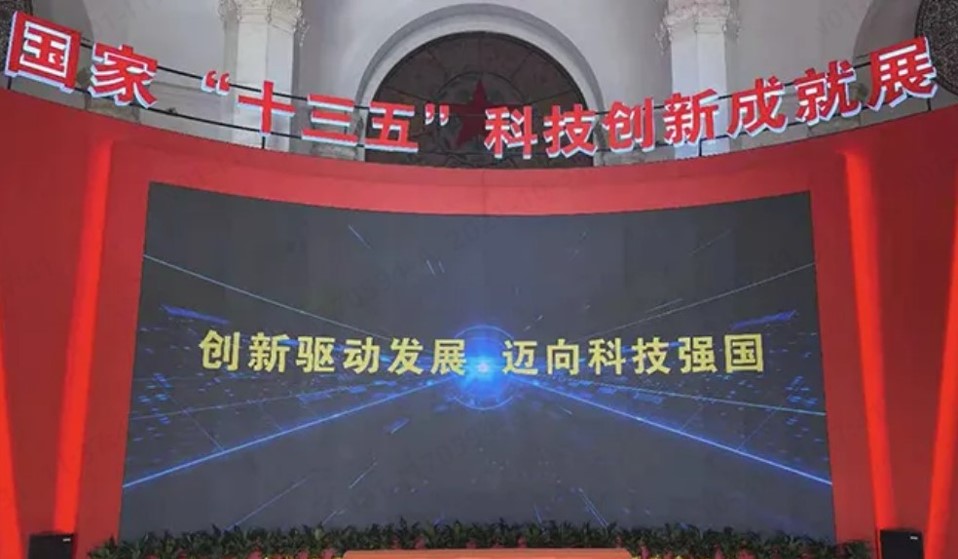 UPAY钱包(中国区) - 官方网站