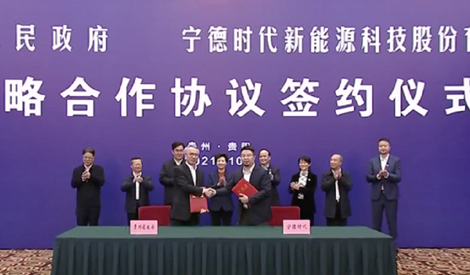 UPAY钱包(中国区) - 官方网站