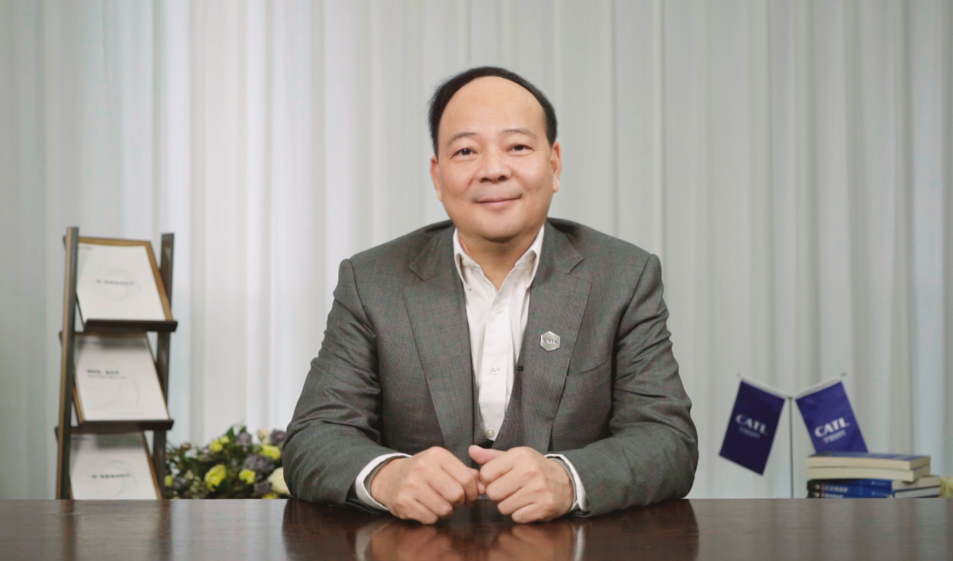 UPAY钱包(中国区) - 官方网站