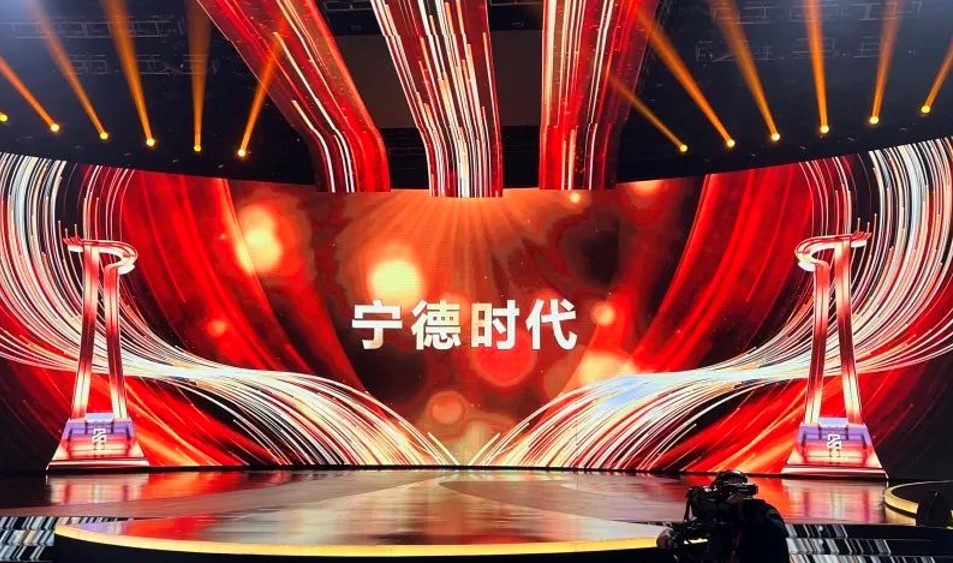 UPAY钱包(中国区) - 官方网站