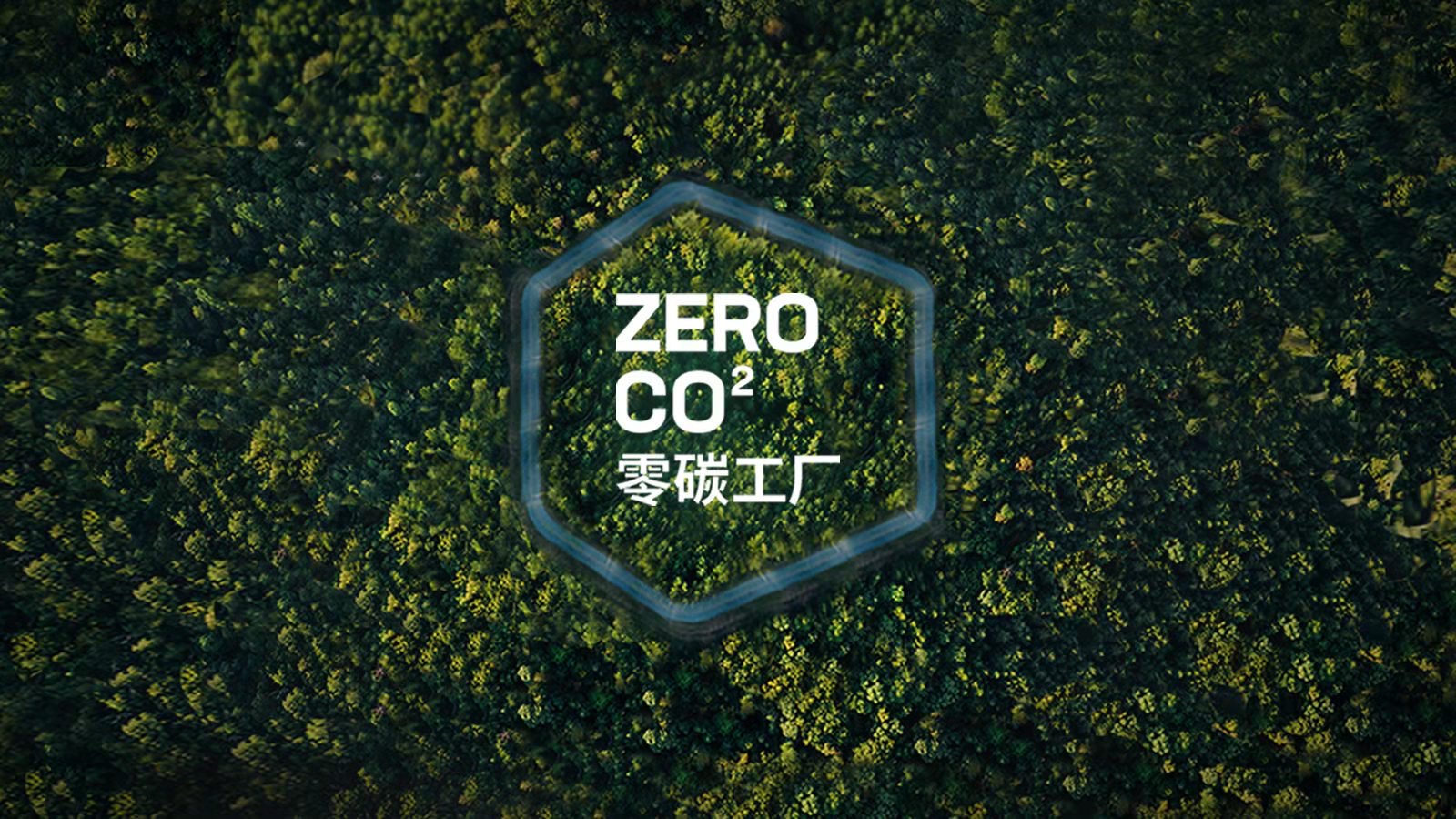 UPAY钱包(中国区) - 官方网站