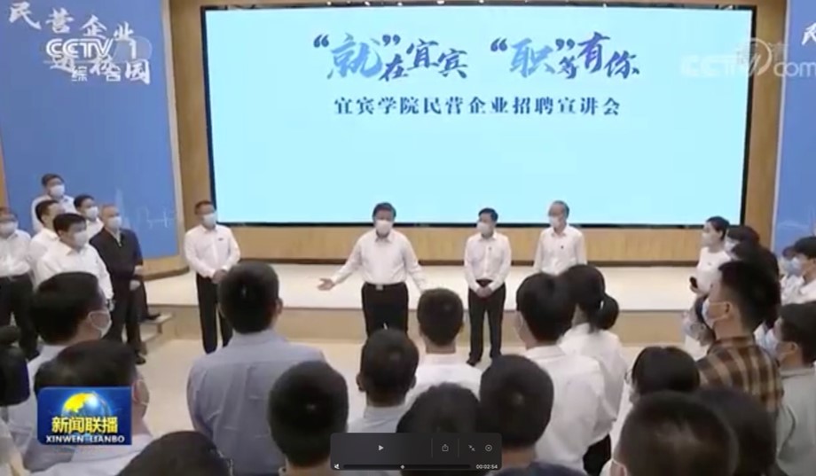 图片1_封面.jpg 图片1_封面.jpg