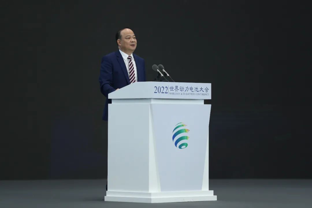 微博图.jpg 微博图.jpg