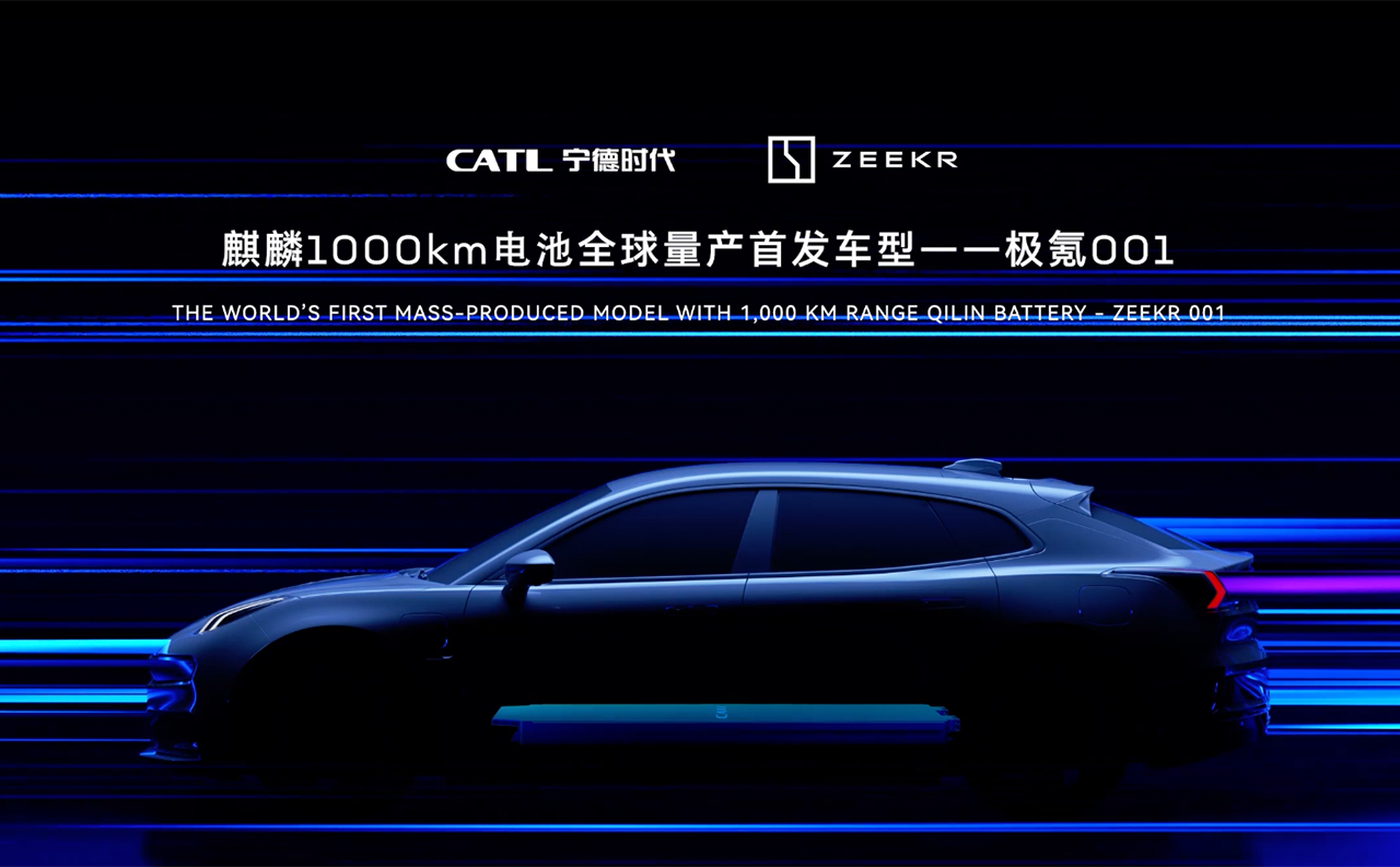 z2.png z2.png