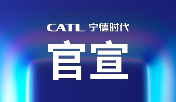 UPAY钱包(中国区) - 官方网站
