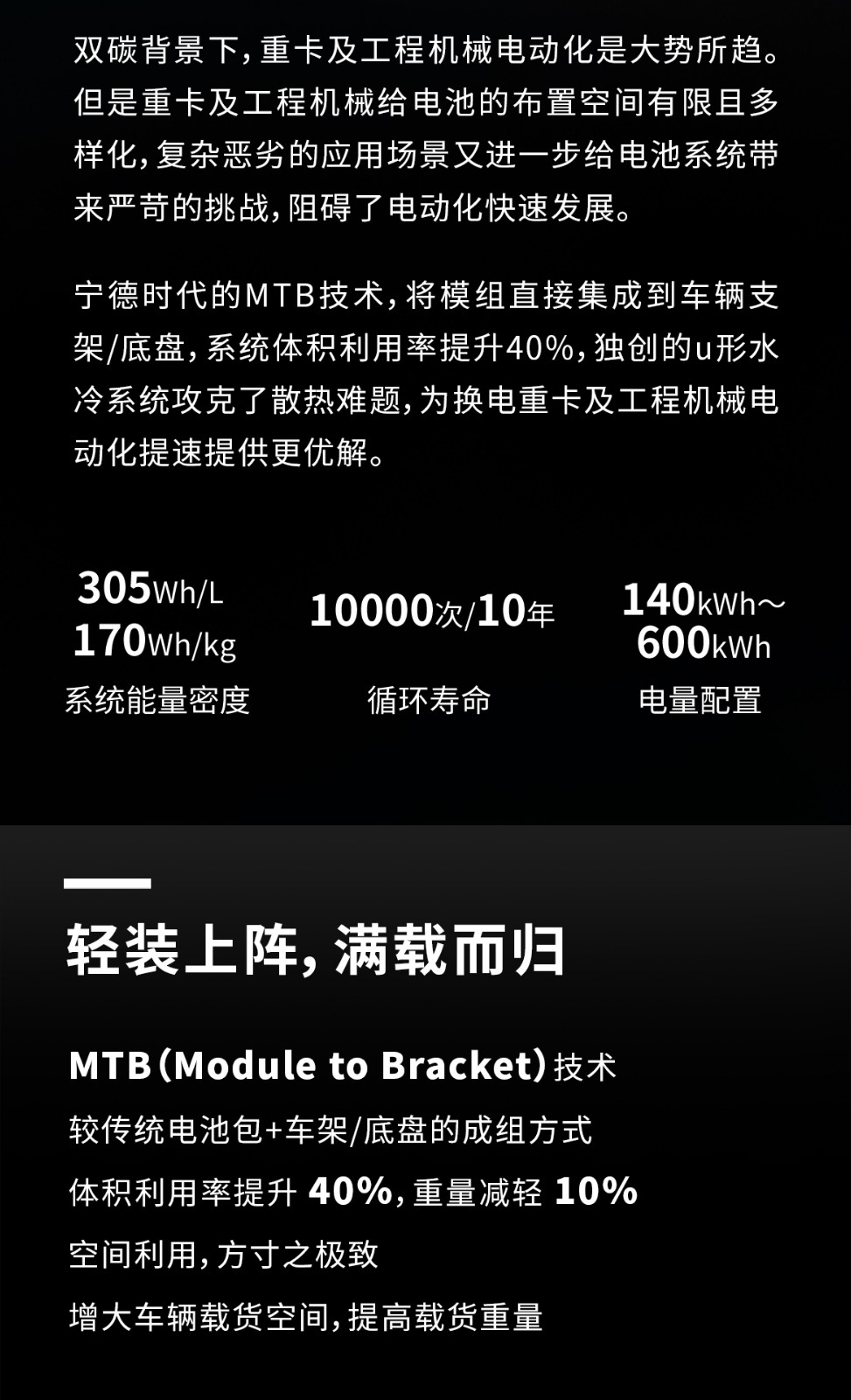 UPAY钱包(中国区) - 官方网站