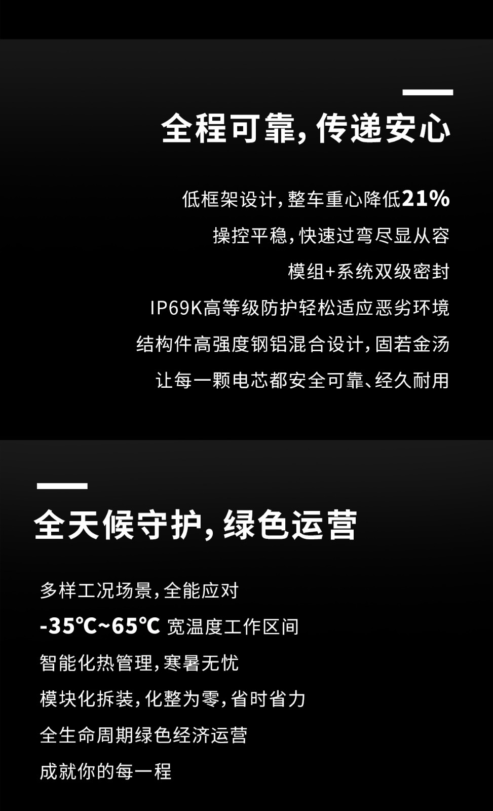 UPAY钱包(中国区) - 官方网站