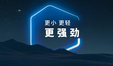 UPAY钱包(中国区) - 官方网站