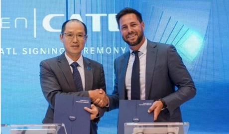 UPAY钱包(中国区) - 官方网站