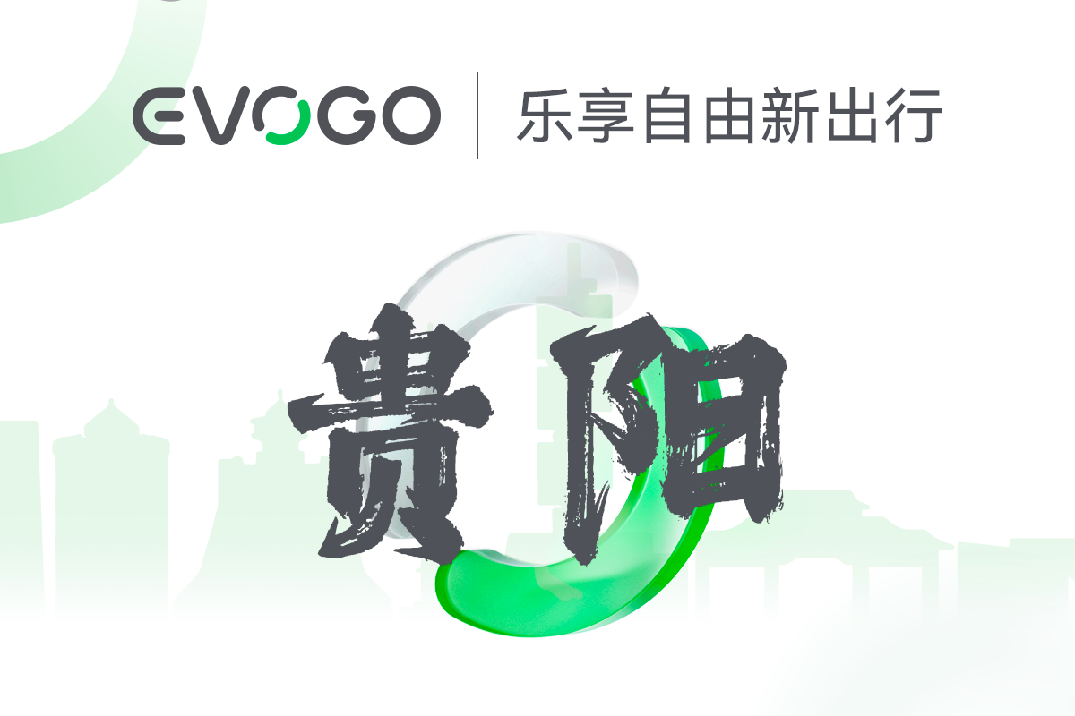 UPAY钱包(中国区) - 官方网站