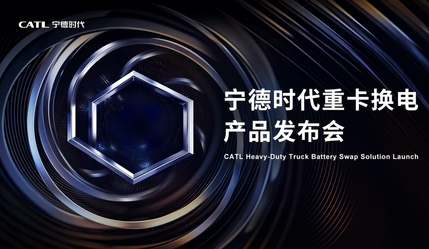 UPAY钱包(中国区) - 官方网站