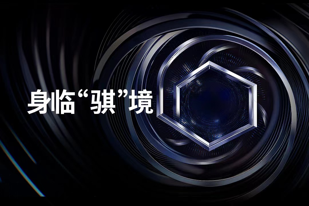 UPAY钱包(中国区) - 官方网站