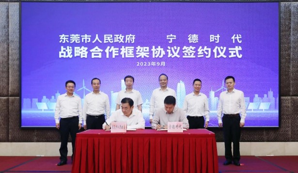UPAY钱包(中国区) - 官方网站