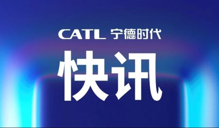 UPAY钱包(中国区) - 官方网站