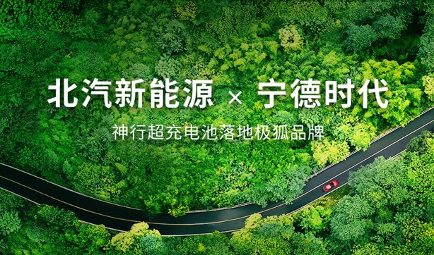 UPAY钱包(中国区) - 官方网站