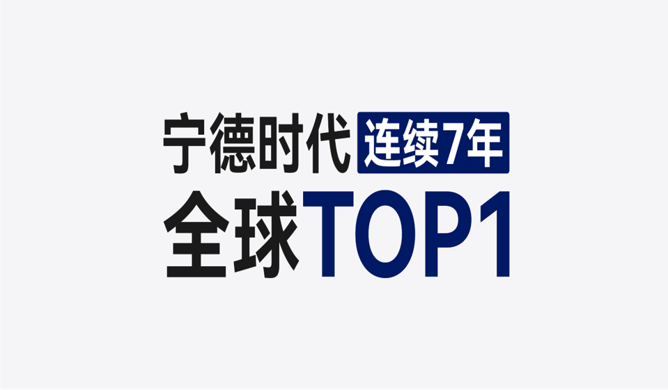 UPAY钱包(中国区) - 官方网站