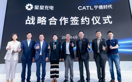 UPAY钱包(中国区) - 官方网站