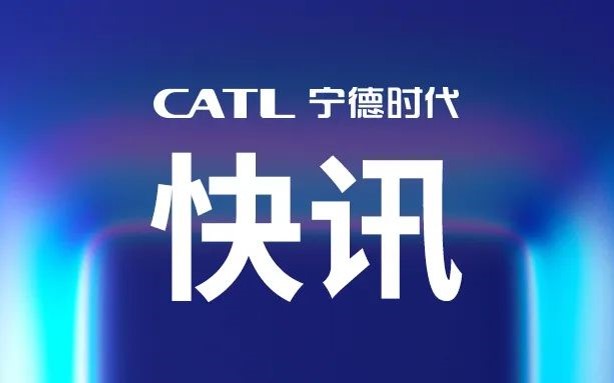 UPAY钱包(中国区) - 官方网站