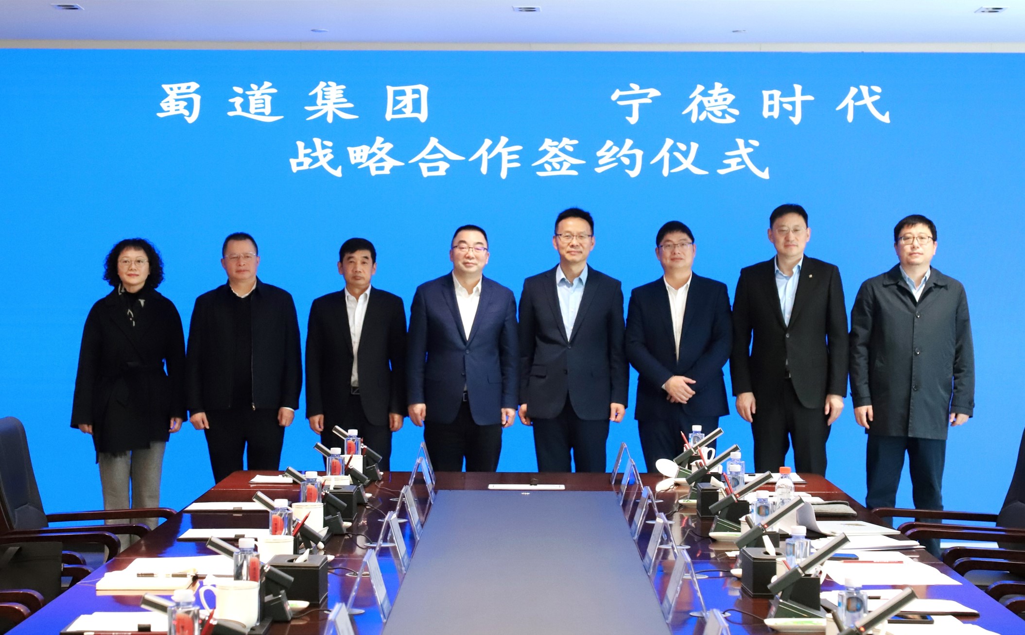 UPAY钱包(中国区) - 官方网站