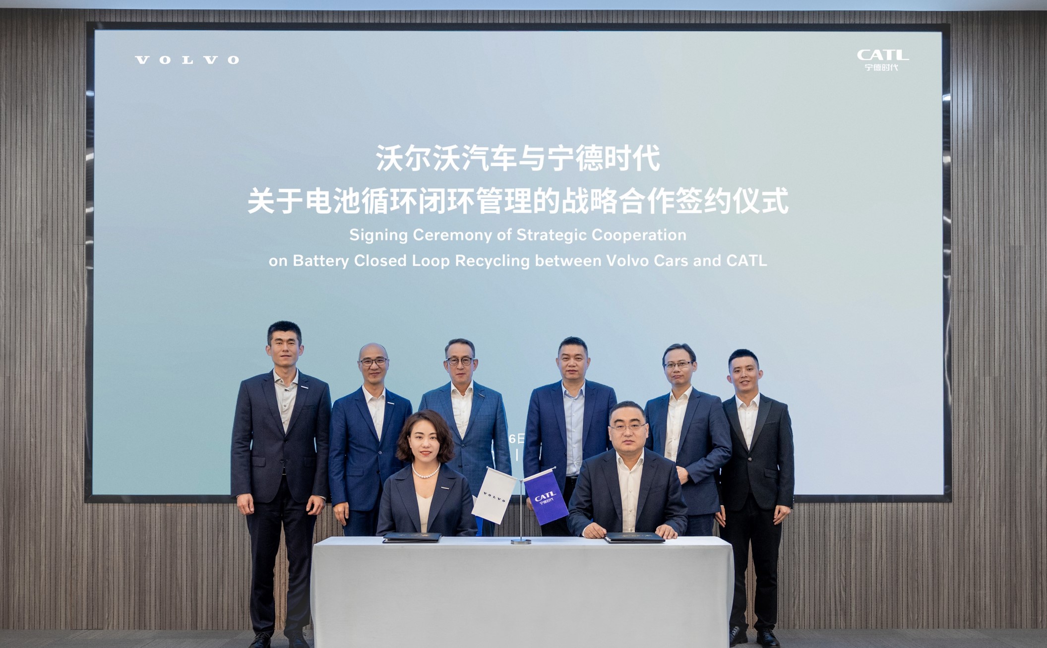 UPAY钱包(中国区) - 官方网站