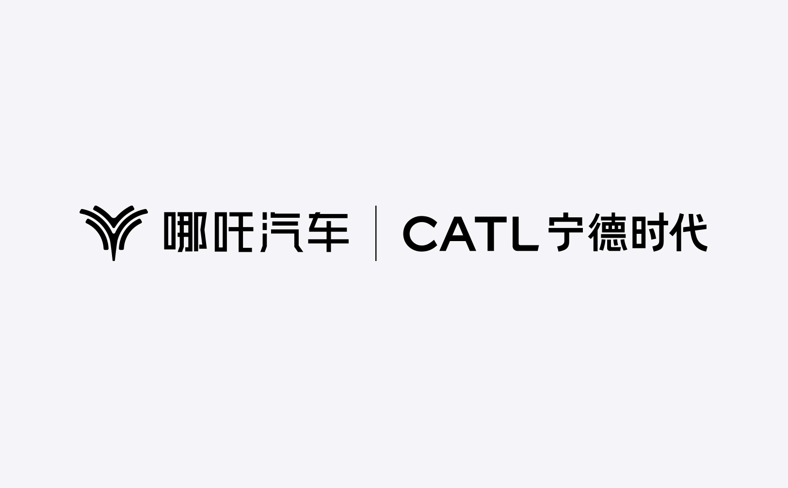 UPAY钱包(中国区) - 官方网站