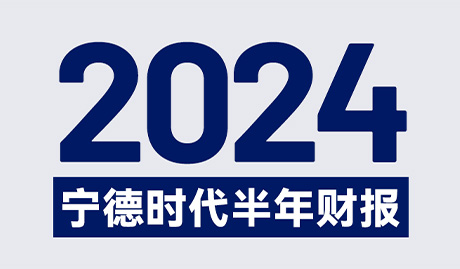 UPAY钱包(中国区) - 官方网站