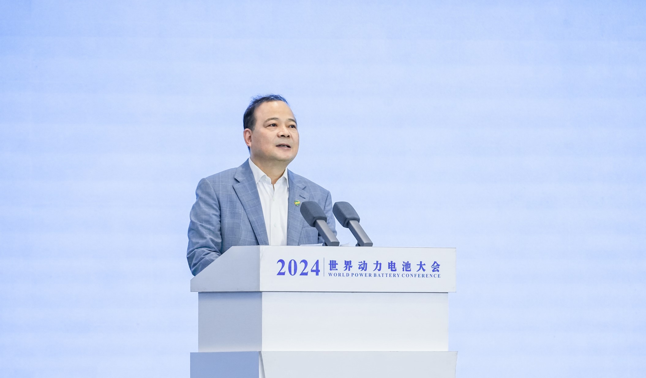 UPAY钱包(中国区) - 官方网站