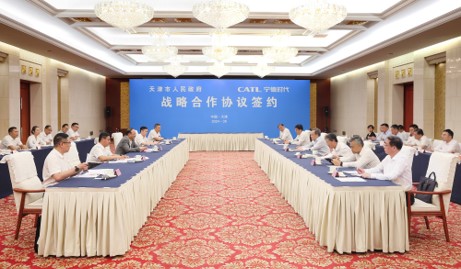 UPAY钱包(中国区) - 官方网站