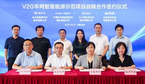 UPAY钱包(中国区) - 官方网站