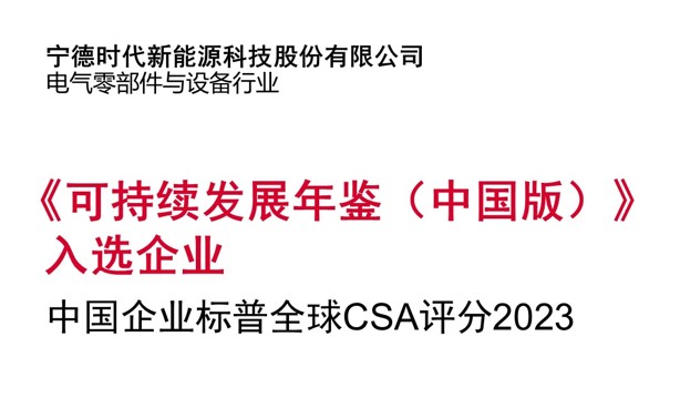 UPAY钱包(中国区) - 官方网站