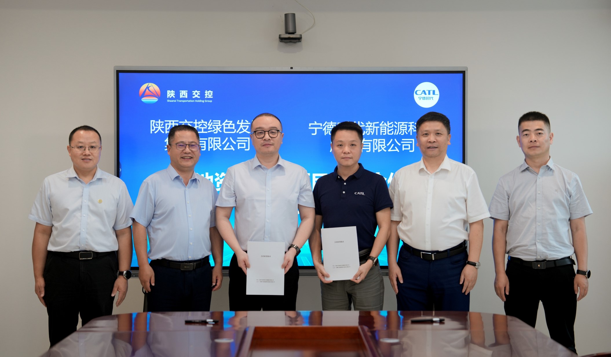 UPAY钱包(中国区) - 官方网站