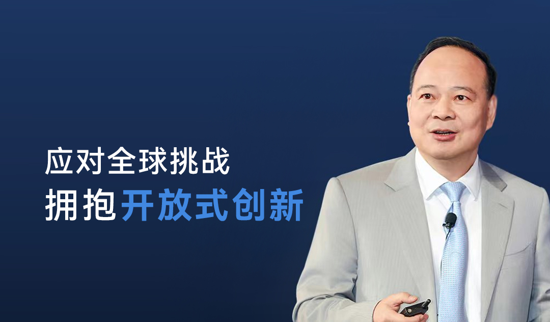 UPAY钱包(中国区) - 官方网站