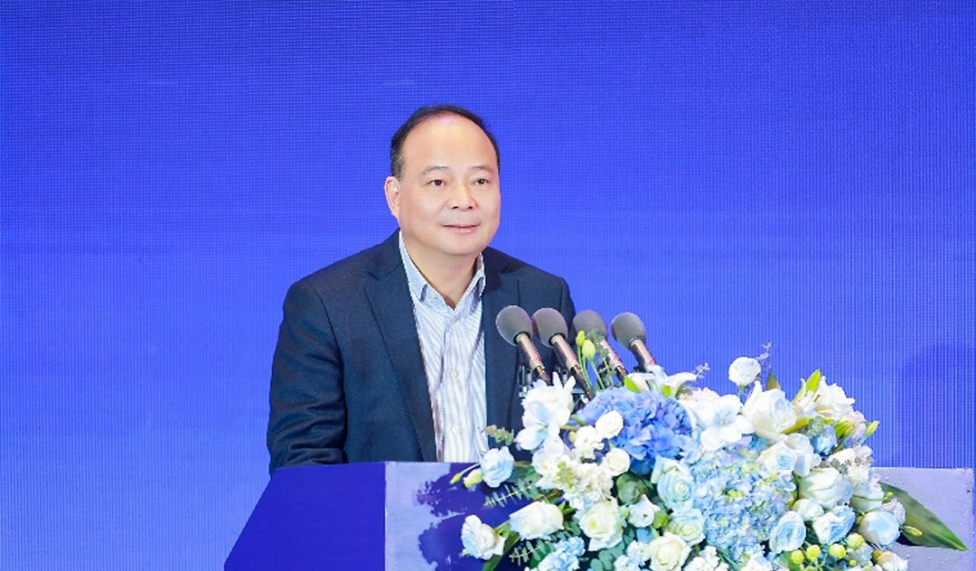 UPAY钱包(中国区) - 官方网站