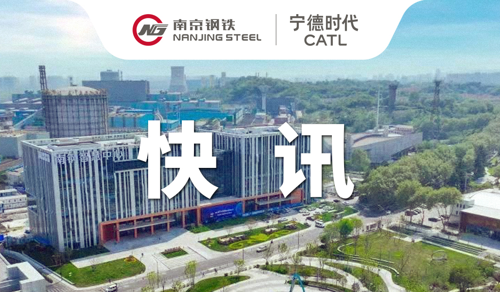 UPAY钱包(中国区) - 官方网站