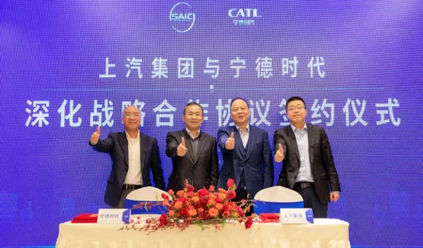 UPAY钱包(中国区) - 官方网站
