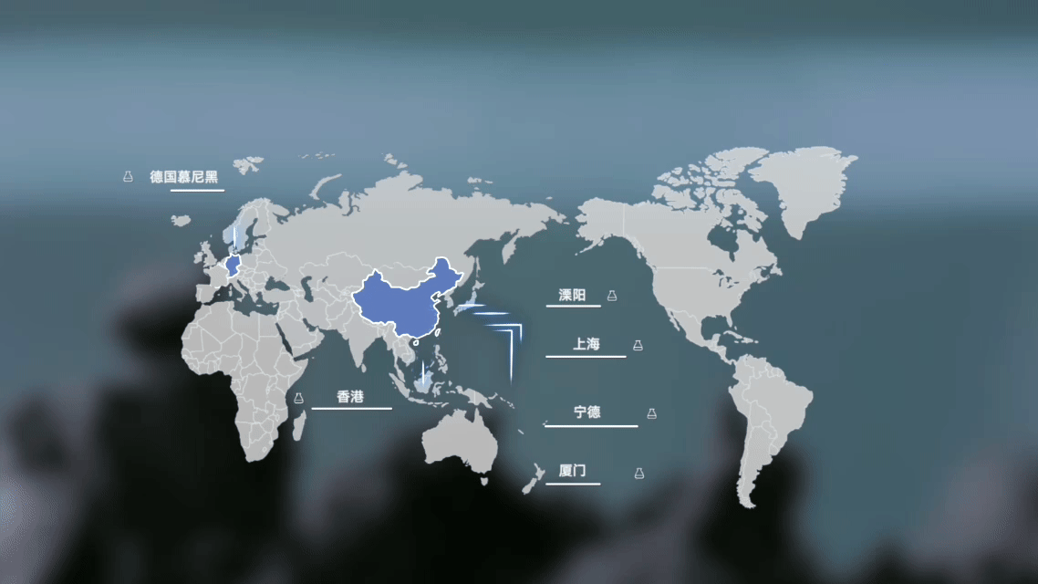 配图gif1.gif