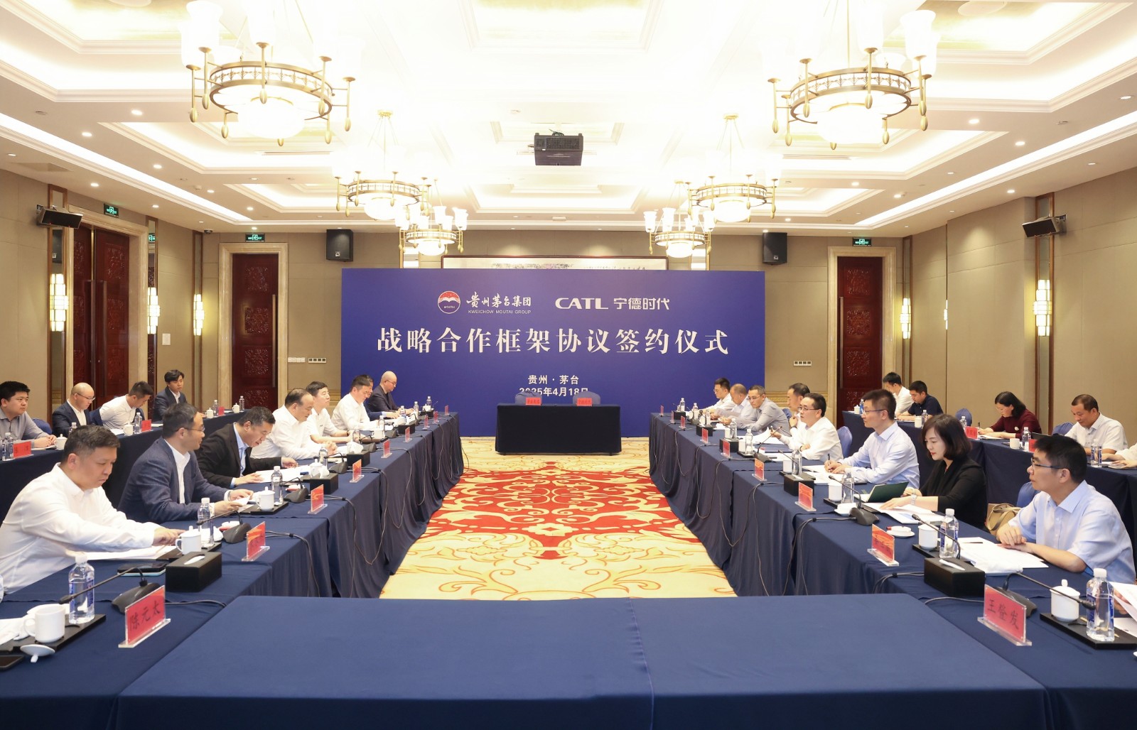 配图 (1).jpg 配图 (1).jpg