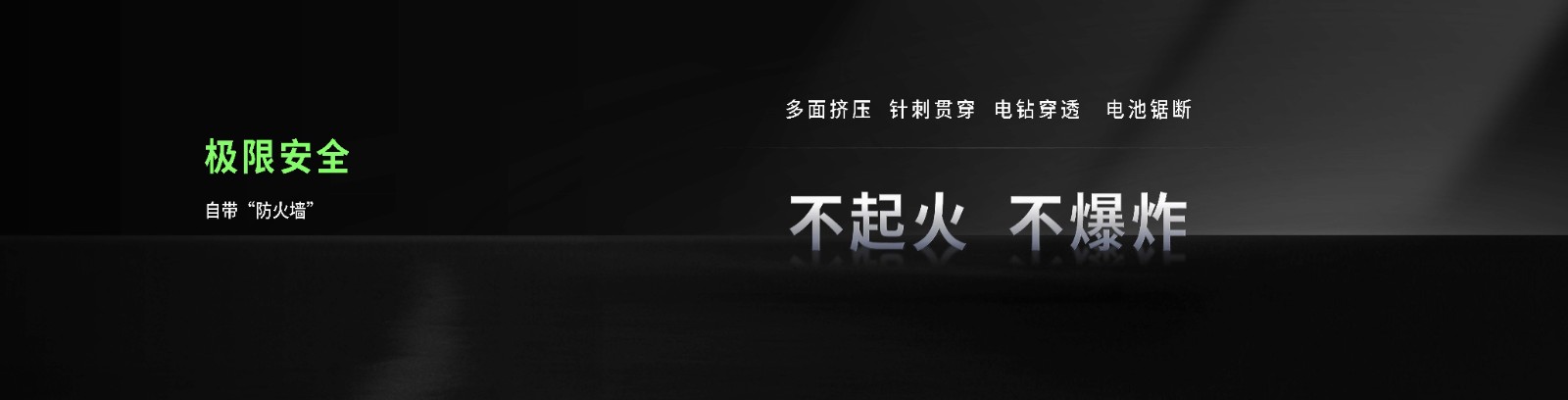 配图2-UPAY钱包官方网站时期钠新乘用车动力电池-不动怒不爆炸.jpg