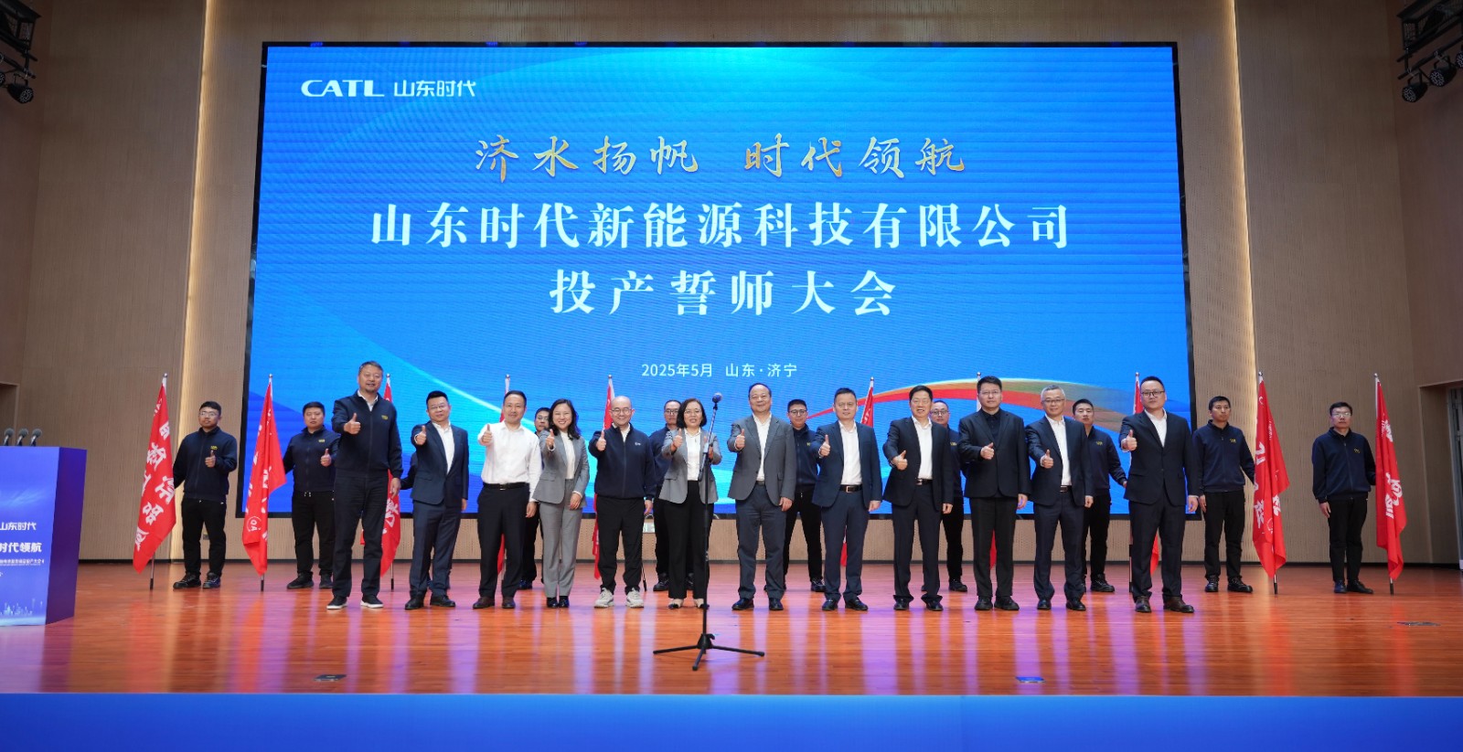 配图1.jpg