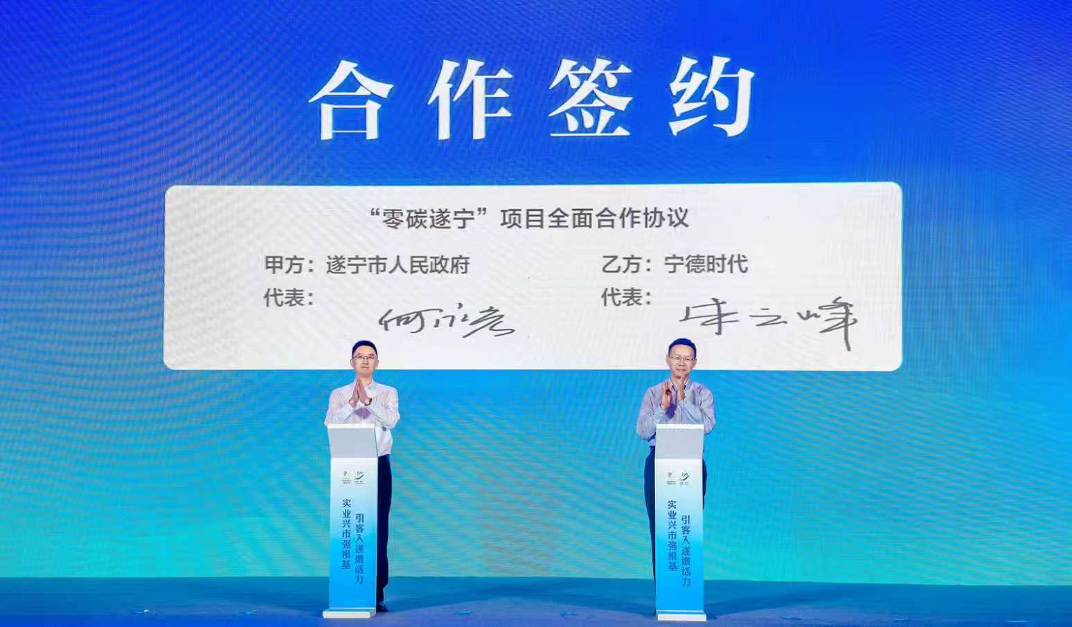 UPAY钱包(中国区) - 官方网站